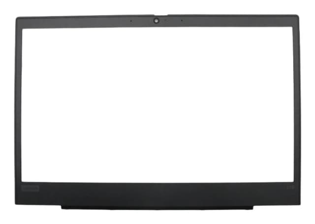 Lenovo 5B30S73459 laptop spare part Bezel