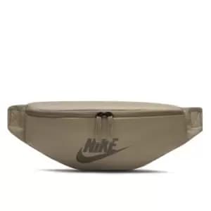 Nike Heritage Hip Pack - Green