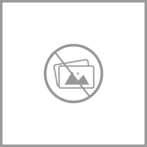 Cavius 2103-006 Optical Smoke Alarm White