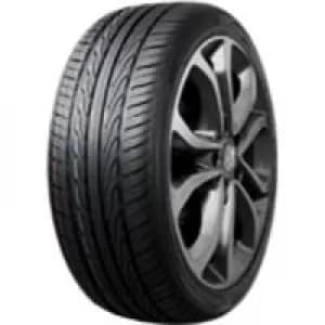 Mazzini Eco 607 (285/35 R22 112W)