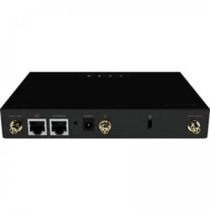 Extreme Networks ExtremeWireless WiNG AP7632e IEEE 802.11ac 1.24 Gbit