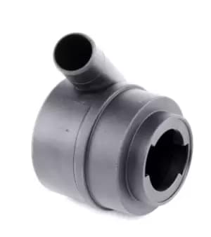 VAICO Valve, engine block breather VW,AUDI,SEAT V10-3862 06A103467B,06A103467E,06A103467B 06A103467B,06A103467E,6A103467B,6A103467E,06A103467B