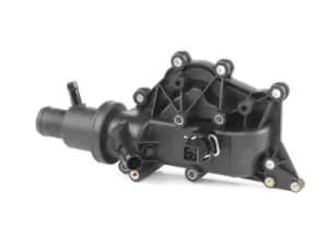 RIDEX Engine thermostat RENAULT 316T0174 8200023915,8200561426