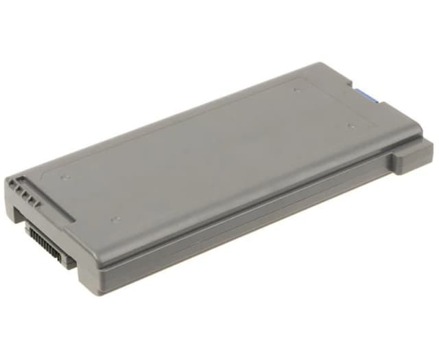 CoreParts MBXPA-BA0006 laptop spare part Battery