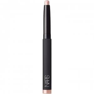 Nars Velvet Shadow Stick - GODDESS