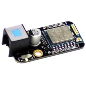 Makeblock ESP8266 Me WiFi Module