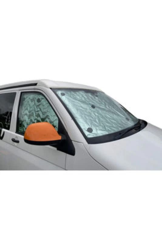 Olpro Internal T5/t6 Thermal Blinds Set