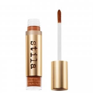 Stila Pixel Perfect Concealer (Various Shades) - Medium/Tan 2