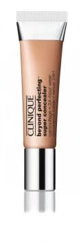 Clinique Beyond Perfecting Super Concealer Medium 16