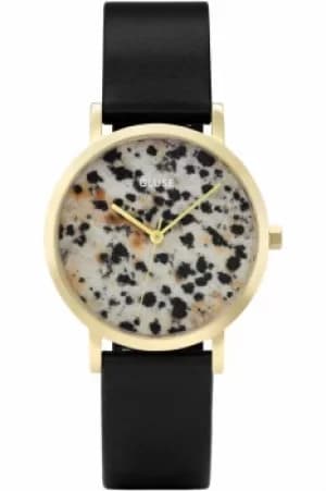 Ladies Cluse La Roche Petite Watch CL40105