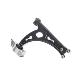 DELPHI Suspension arm VW,AUDI,SKODA TC2141 1K0407151AC,1K0407151AD,1K0407151AK 1K0407151BF,1K0407151M,1K0407151R,1K0407151AC,1K0407151AD,1K0407151AK
