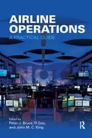 Airline Operations A Practical Guide