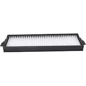 Bosch 1987432096 Cabin Filter M2096