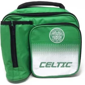 Celtic FC Fade Lunch Bag