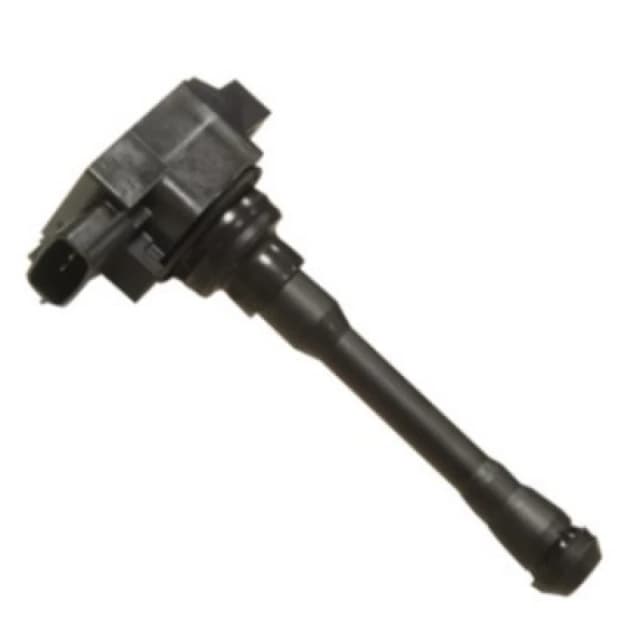 STARQ SQ122-13276 Ignition coil Coil,ignition (689)
