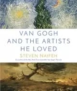 van gogh and the artists he loved