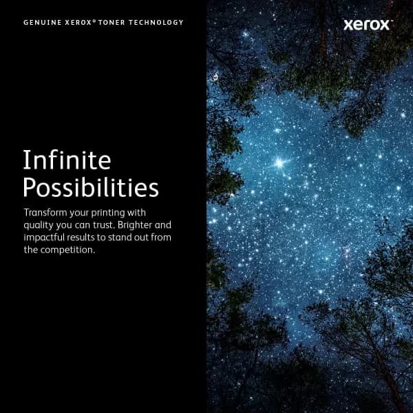 Xerox 006R04680 Yellow Toner Cartridge (Original)