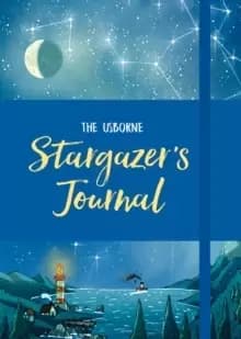 Stargazer's Journal