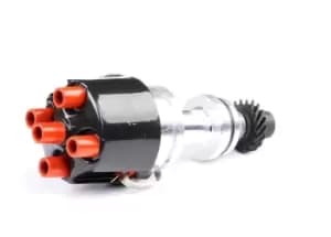 JP GROUP Distributor JP GROUP 1191100500 Ignition Distributor,Electronic Distributor VW,AUDI,SEAT