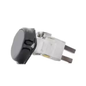 KRAFT Alternator Regulator VW,AUDI,BMW 9782010 021903803B,028903803C,054903803 Alternator Voltage Regulator,Regulator, alternator 12311739365,576186