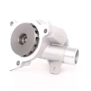 SKF Water pump VKPC 88607 Engine water pump,Water pump for engine BMW,3 Limousine (E30),5 Limousine (E34),3 Cabrio (E30),5 Limousine (E28)