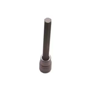 Hex Bit - 10mm x 140mm - 1/2in. Drive - 2149 - Laser