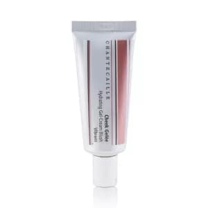 Chantecaille Cheek Gelee 22ml (Various Shades) - Vibrant