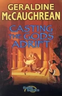Casting the Gods Adrift