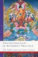 foundation of buddhist practice 2