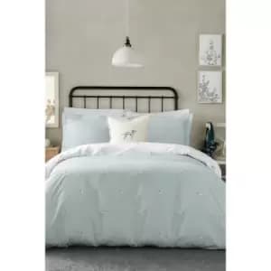 Sophie Allport Dalmatian Reversible Duvet Set
