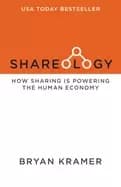 shareology how sharing is powering the human economy