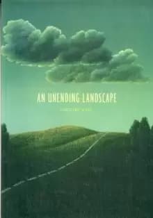 Unending Landscape