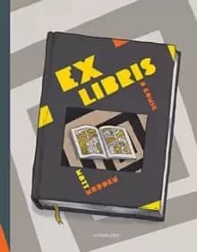 Ex Libris