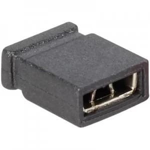 Fischer Elektronik CAB 6 05 G R