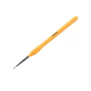 Glorious PC Gaming Race Lube Brush Lubricating Brush for Mechanical Switches (GLO-ACC-LUBE-BRUSH)