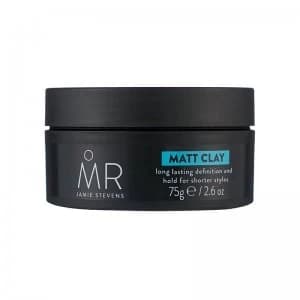 MR Jamie Stevens Style Clay 75g
