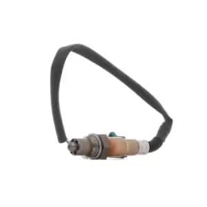 RIDEX Lambda sensor FORD,MAZDA 3922L0124 1053108,1067580,1088851 1143514,1215538,2S6A9F472BB,98AB9F472BB,98FB9F472CA,98FB9F472DA,1E0418861,7M0906265B