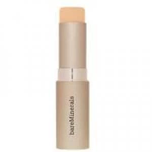 bareMinerals Complexion Rescue Hydrating Foundation Stick SPF25 No 03 Buttercream 10g