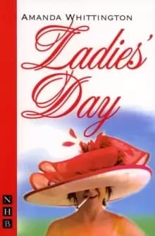Ladies Day