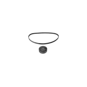 Timing Belt Kit 14618 by Febi Bilstein