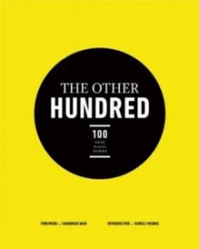 The Other Hundred by Global Institute for Tomorrow Hardback