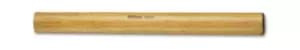 Beta Tools 1380 BA/MR1000 Spare Shaft for 1380 BA1000 Lump Hammer 013800860
