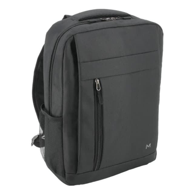Mobilis Mobilis Essential 40.6cm (16") Backpack Black 004004