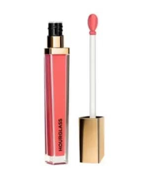Hourglass Unreal High Shine Volumizing Lip Gloss Horizon
