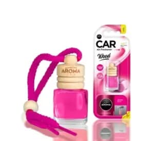 AROMA CAR Air freshener A92715