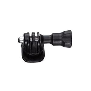 guee Under Bracket G-Mount i- Mount