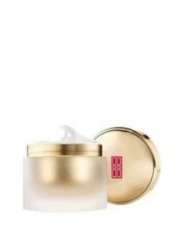 Elizabeth Arden Ceramide Moisture Cream SPF 30 50ml