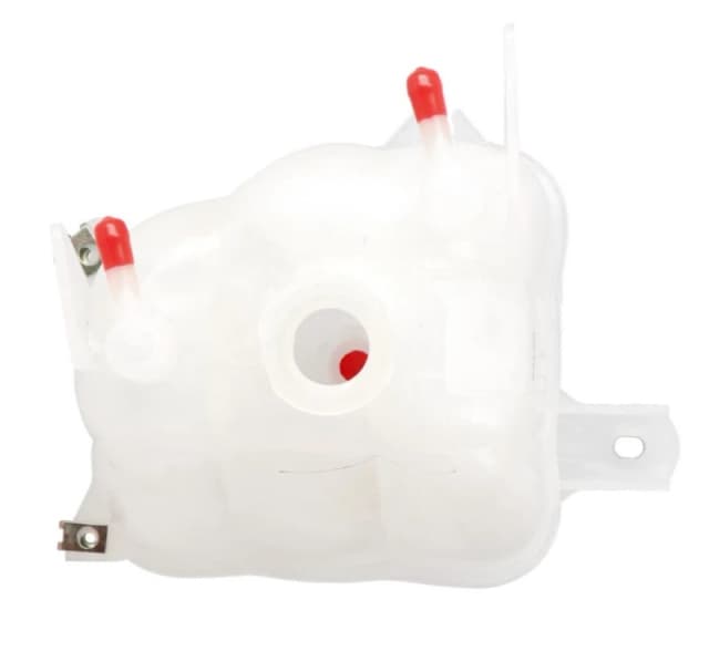 LTD LTD-1358583080 Expansion Tank Expansion Tank,coolant (397)