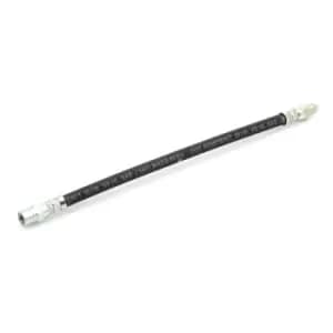BREMBO Brake Hose ESSENTIAL LINE T 50 004 Brake Line,Brake Pipe MERCEDES-BENZ,ALFA ROMEO,C-Klasse Limousine (W203),C-Klasse T-modell (S203),190 (W201)