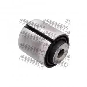 Rear Lower Inner Track Control Arm Bush FEBEST BMAB-002
